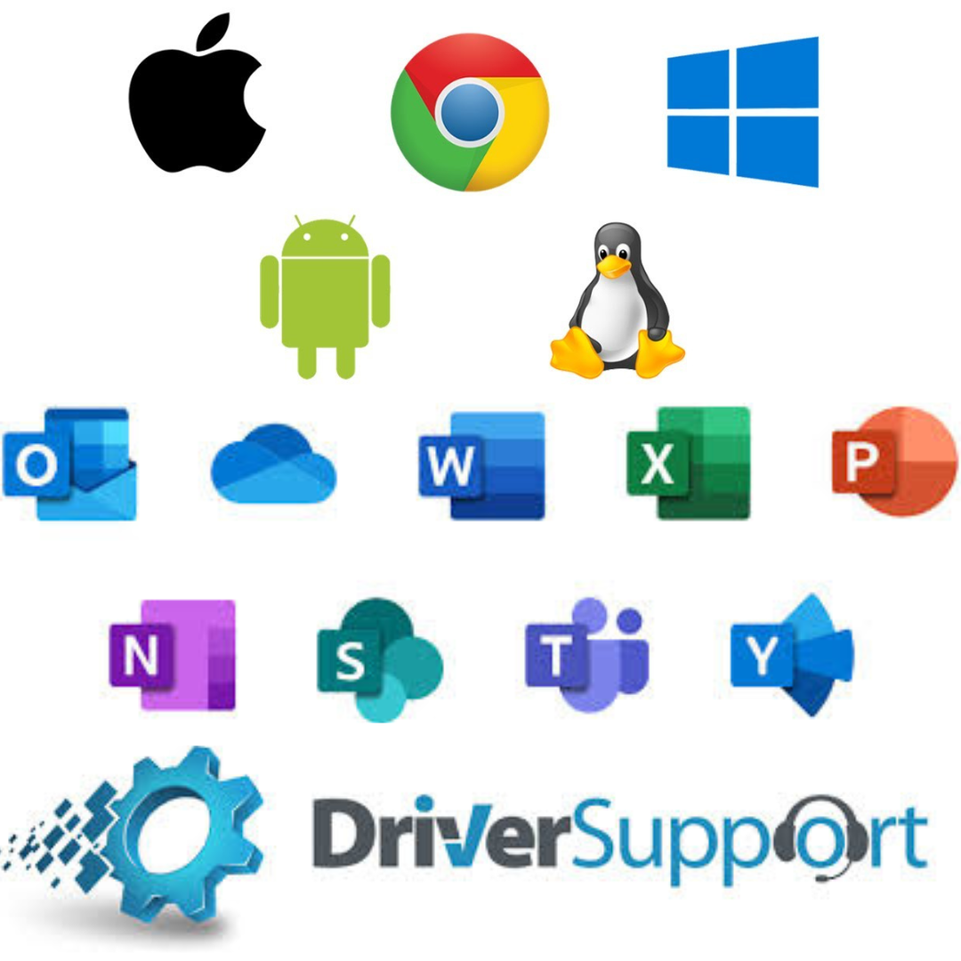 ICT Repairs